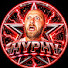 0qEAJ6p0iNU-channel-avatar-King Hyphy Gaming