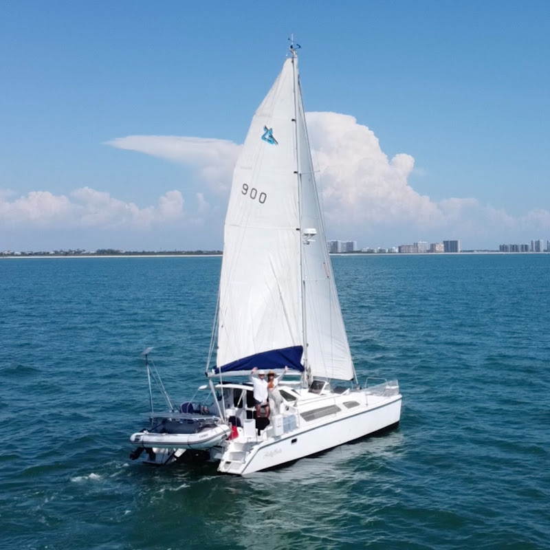 sailinghollybelle