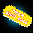 SQnbhIi-K1U-channel-avatar-TRICK SHOT BALL