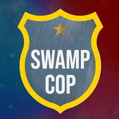 Swamp Cop
