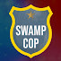 kYwMt7Q8VO8-channel-avatar-Swamp Cop