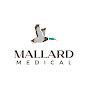 Mallard Medical Technologies logo
