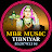 MA SWARUP MUSIC TIBNIYAR