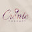 Crente Podcast