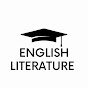 English Literature with Rimsha  logo