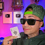 Shary Vlogger Image Thumbnail