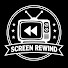 yezeJ0zWWC4-channel-avatar-Screen Rewind