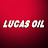 Lucas Oil