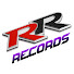 rtIC8PANxZ8-channel-avatar-Ranjeet Records Official