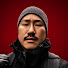 Channel Image