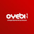 OYEBI TV