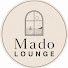 5kB-Sh8T8OQ-channel-avatar-Mado Lounge