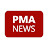 PMA News