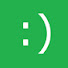 tauITXvaFO8-channel-avatar-Enca_Noé