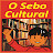 O Sebo Cultural