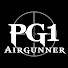 dT8VS371Ohg-channel-avatar-PG1 Airgunner