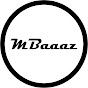 MBaaaz
