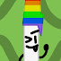 eNFYTzol_ZE-channel-avatar-Rainbow Pen