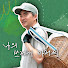 dvFOu3mVdOQ-channel-avatar-나의 쓰레기 아저씨