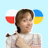 WcnyoLtM330-channel-avatar-Kateryna Chorzewski – Польська з любовʼю