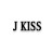 J kiss