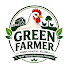 3dMJciX8iis-channel-avatar-Green Farmer