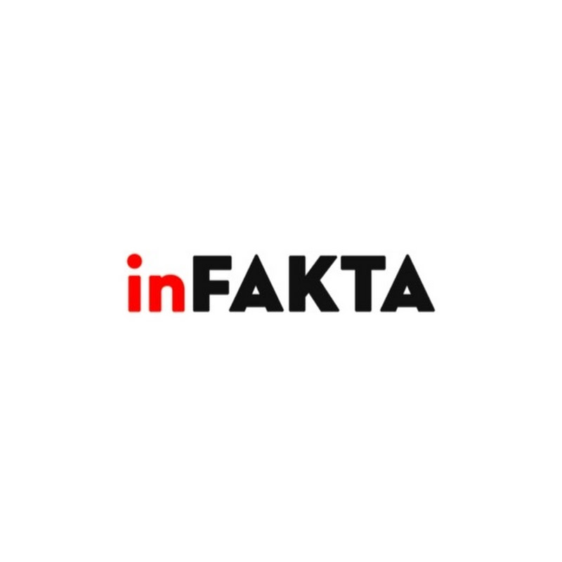 Markéta Dobiášová avatar