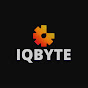 IQByte Avatar