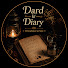 11YXUomMZNY-channel-avatar-Dard Ki Diary