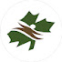 AOBPNy7eQcY-channel-avatar-The Canadian Centre for Rural & Ag Health