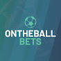 OnTheBallBets Avatar