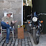 EShXMEIAbsY-channel-avatar-Dave Simmons  - Exploring by Motorcycle