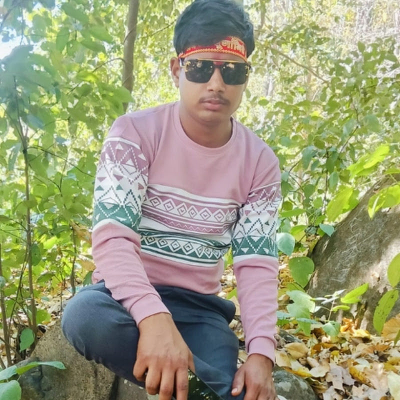 Dk‌‍ clinic singpur