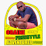 LUnhp-K_JHQ-channel-avatar-Oraine freestyle Adventures and FreestyleEnt