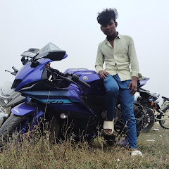 Sunny_Yadav_😈😈