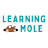 LearningMole
