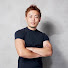 EDWv6_DSzdY-channel-avatar-GACHIBOX CHANNEL-ボクシングトレーナー椎野大輝-