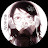 @ritsu_々