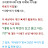 @상상-g5n