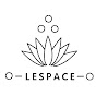 LESPACE