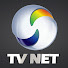 bm7b0jqnUhA-channel-avatar-TV NET JACUTINGA