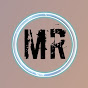 rb logo