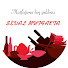oPMbFBXVoi8-channel-avatar-Seval Mutfakta