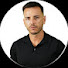 -hm_RpynLtk-channel-avatar-Roberto Oliver | Different and DrPuerma Endocrino