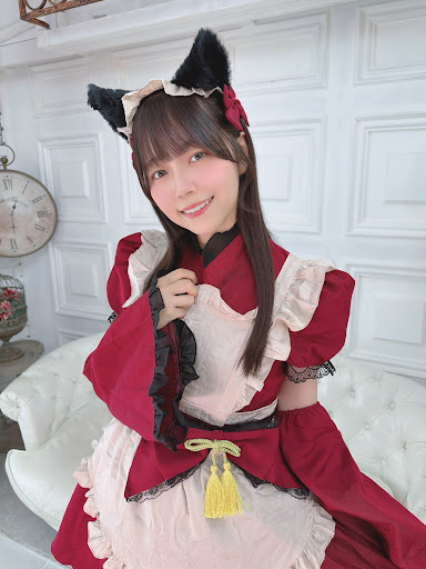 みーにゃん様9/6 にゃん🐈‍⬛🐾 - YouTube