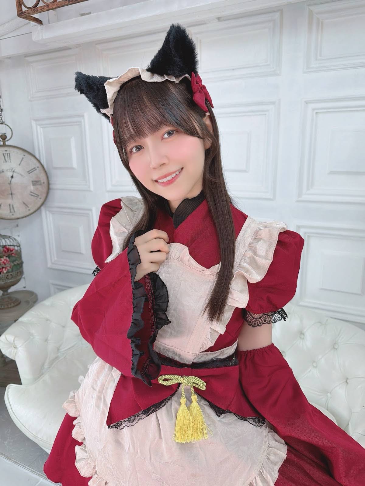 にゃん🐈‍⬛🐾 - YouTube