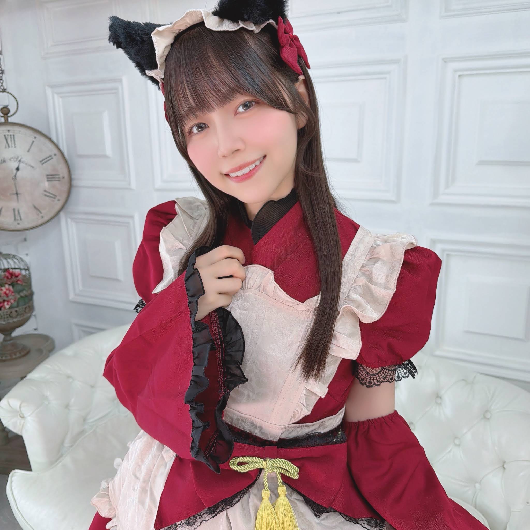 にゃん様 にゃん🐈‍⬛🐾 - YouTube