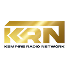 KEMPIRE RADIO net worth