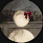 @JodyJodyahmed-l5b