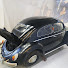 3xFQVYaPJEI-channel-avatar-VW-BEETLE-OVAL-1955